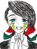 五十嵐