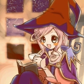 yun
