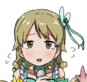 バニえもん