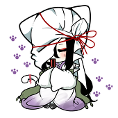 もここ