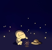 いいんちょ
