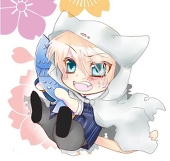 結月醒
