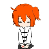 りつ