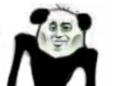 老攻