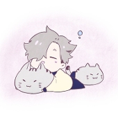 龍田くらら