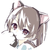 ひろみ