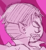 ニシダメット
