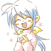 まっちゃか
