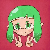 ライねる