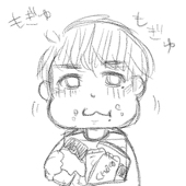 そうちゃん