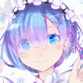 千代水こんと