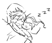 耀夜