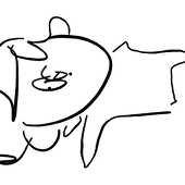 거장