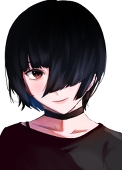 高崎みや