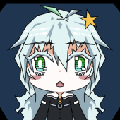 ✨Actess~!