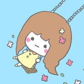 なちゃこ