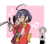 カツシン