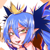 しゅま