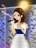 誠さん