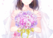 ぐるる