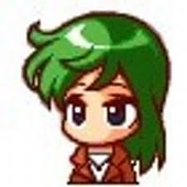 Nozaki
