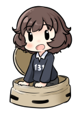 YuzuLemons