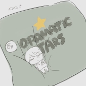 てっぱん