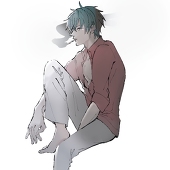 桃太郎