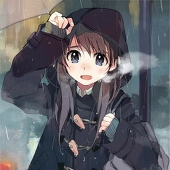 eXIAN