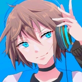 ユーリ