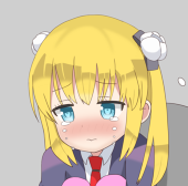 relu