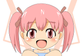 じゅまじゅま