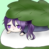 ミシェ