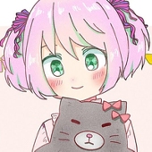 ななしま