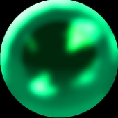 k_ragain