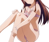 天花楼