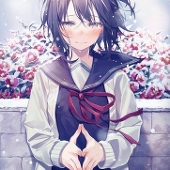 Shisori