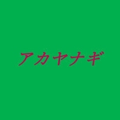 アカヤナギ