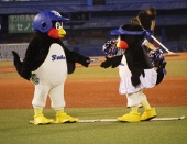 ユメサキ