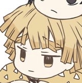すずこ