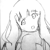 お
