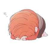 おり