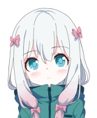 BB
