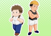 シュウ