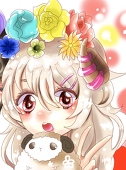 ややこ