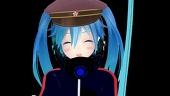 MarQchi-San