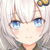 くーこ