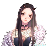 癫狂老奶奶