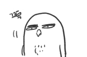 rights