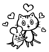 ハッム